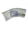 DT 6.37056 Exhaust Pipe